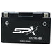 SPX AGM Battery (CTZ10S-BS) - Driven Powersports