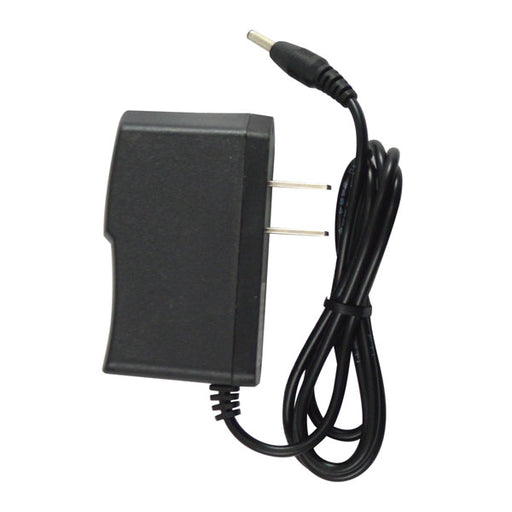 SPX BOOST PACK 120V CHARGER (HOME CHARGER) - Driven Powersports