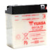 MOTOCROSS CONVENTIONAL BATTERY (YUAM26111) - Driven Powersports