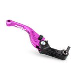 ASV Brake Lever Serie F3 – Road For Moto Guzzi / Yamaha - Driven Powersports