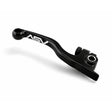 ASV Brake Lever S1 - Driven Powersports