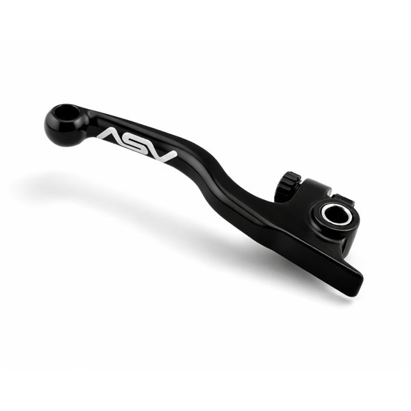 ASV Brake Lever S1 - Driven Powersports