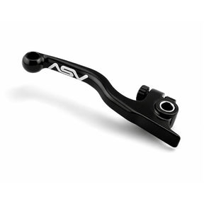 ASV Brake Lever S1 - Driven Powersports
