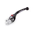 ASV F4 Series Off-Road Trail Clutch Lever For Beta & More - Driven Powersports