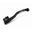 ASV Clutch lever S1 - Driven Powersports