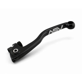 ASV Clutch lever S1 - Driven Powersports