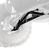 SuperATV High Clearance A-Arm For Polaris Ranger '22-'26 - Driven Powersports