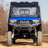 SuperATV High Clearance A-Arm For Polaris Ranger '22-'26 - Driven Powersports
