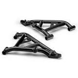 SuperATV High Clearance A-Arm For Polaris Ranger '22-'26 - Driven Powersports
