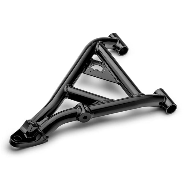 SuperATV High Clearance A-Arm For Polaris Ranger '22-'26 - Driven Powersports
