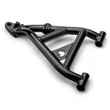 SuperATV High Clearance A-Arm For Polaris Ranger '22-'26 - Driven Powersports
