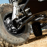 SuperATV High Clearance A-Arm For Polaris Ranger '22-'26 - Driven Powersports