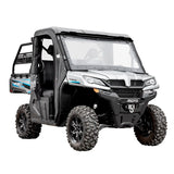 SuperATV Small Lift Kit For CFMOTO Uforce U10 EPS '25-'26 - Driven Powersports