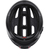 SENA CYCLING HELMET R1 EVO Matte White Bottom - Driven Powersports