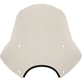 MEMPHIS SHADES SPD DEMON SPRTSHLD 9" CUTOUT 18" SOLAR Front - Driven Powersports