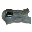 Mogo / Outside Distributing MOGO PARTS STATOR/CHAIN COVER TYPE 1 (22-0002) - Driven Powersports