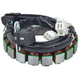 ARROWHEAD STATOR (340-58110) - Driven Powersports