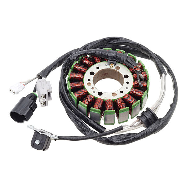 Bronco Stator (AT-01980) - Driven Powersports