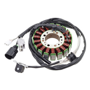 Bronco Stator (AT-01980) - Driven Powersports