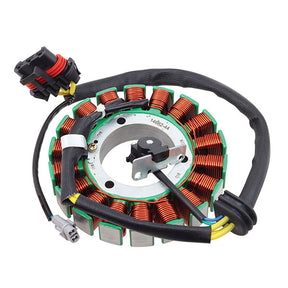 Bronco STATOR (AT-01976) - Driven Powersports