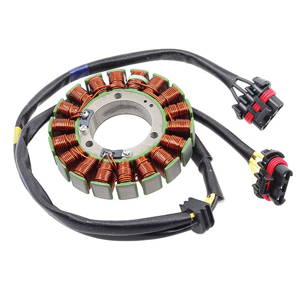 Bronco STATOR (AT-01981) - Driven Powersports
