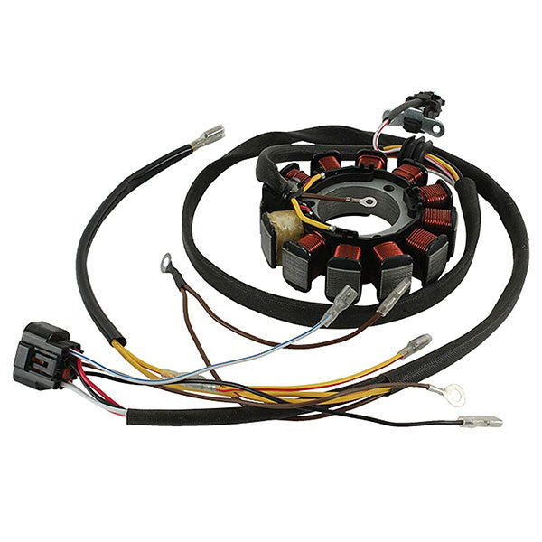 ARROWHEAD STATOR (340-22026) - Driven Powersports