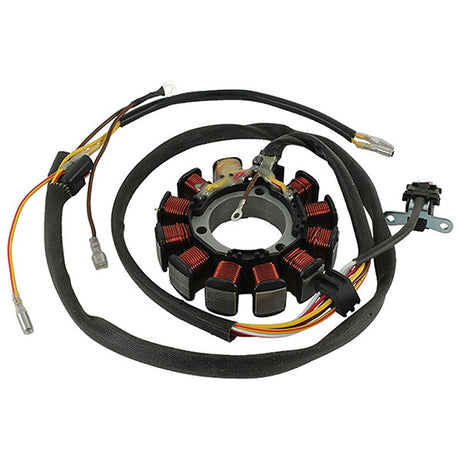 ARROWHEAD STATOR (340-22027) - Driven Powersports