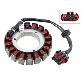 Bronco Stator (AT-01477) - Driven Powersports