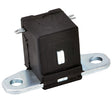 Arrowhead PULSER COIL (500-22046) - Driven Powersports