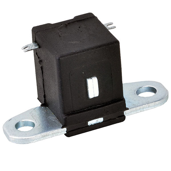 Arrowhead PULSER COIL (500-22046) - Driven Powersports