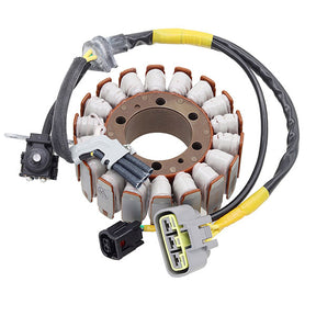 Bronco Stator (AT-01982) - Driven Powersports