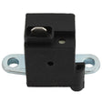 Arrowhead PULSER COIL (500-58003) - Driven Powersports