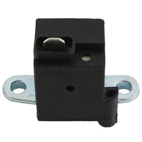 Arrowhead PULSER COIL (500-58003) - Driven Powersports