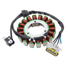Bronco Stator (AT-01978) - Driven Powersports