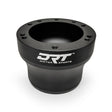 DRT MOTORSPORTS ADAPTER HUB STEERING KAWA (10005SW13201) - Driven Powersports