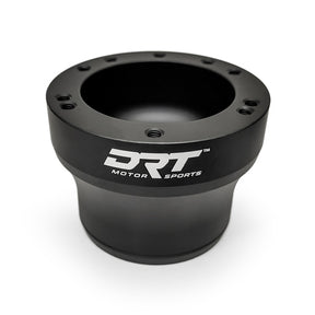 DRT MOTORSPORTS ADAPTER HUB STEERING KAWA (10005SW13201) - Driven Powersports