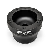 DRT MOTORSPORTS ADAPTER HUB STEERING KAWA (10005SW13201) - Driven Powersports
