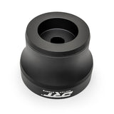 DRT MOTORSPORTS ADAPTER HUB STEERING KAWA (10005SW13201) - Driven Powersports