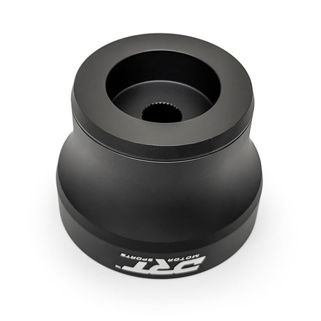 DRT MOTORSPORTS ADAPTER HUB STEERING KAWA (10005SW13201) - Driven Powersports