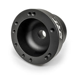 DRT MOTORSPORTS ADAPTER HUB STEERING KAWA (10005SW13201) - Driven Powersports