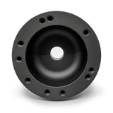 DRT MOTORSPORTS ADAPTER HUB STEERING KAWA (10005SW13201) - Driven Powersports