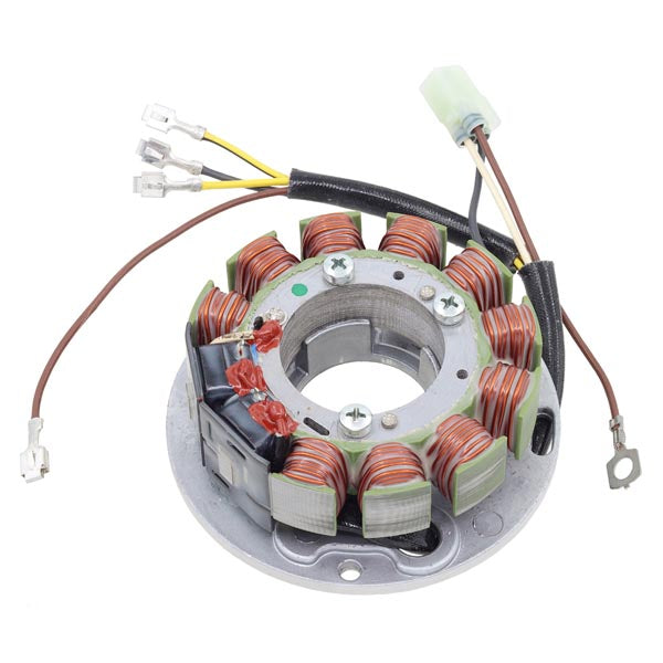 SPX STATOR (SM-01396) - Driven Powersports