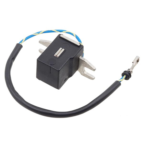 SPX PICK UP COIL (SM-01396A) - Driven Powersports