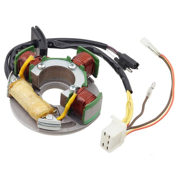 SPX Stator (SM-01137-1) - Driven Powersports