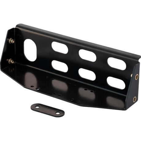 KFI PRODUCTS WINCH MOUNT - JOHN DEERE Front - Driven Powersports