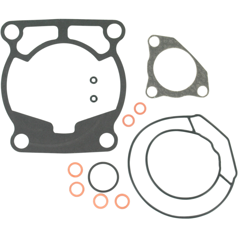 COMETIC GASKET TOPEND SET Front - Driven Powersports
