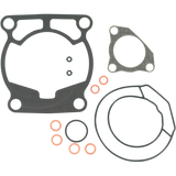 COMETIC GASKET TOPEND SET Front - Driven Powersports