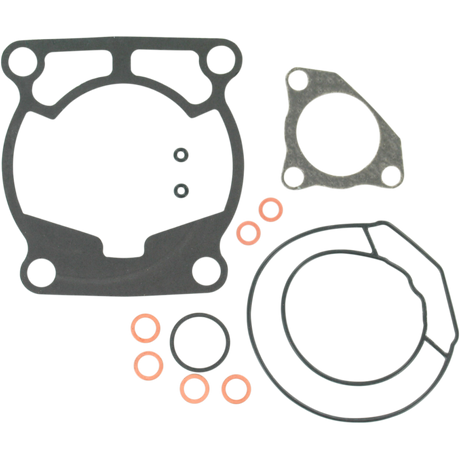 COMETIC GASKET TOPEND SET Front - Driven Powersports
