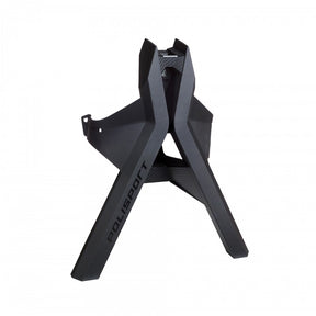 POLISPORT MULTIPURPOSE TRIPOD Black - Driven Powersports