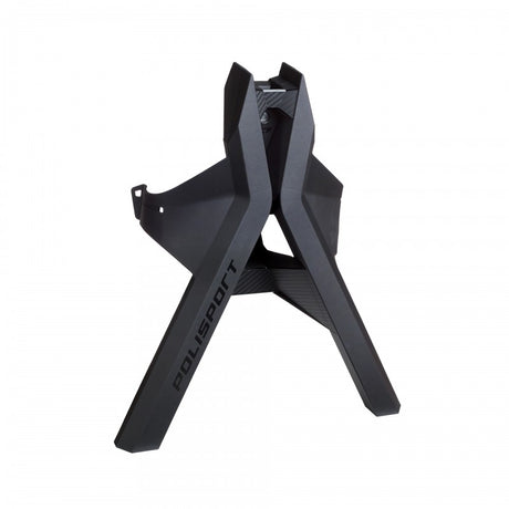 POLISPORT MULTIPURPOSE TRIPOD Black - Driven Powersports